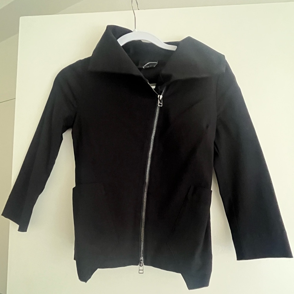 Porto San Francisco Blazer